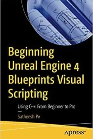 Buchcover ISBN 9781484284575