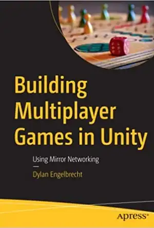 Buchcover ISBN 9781484284674