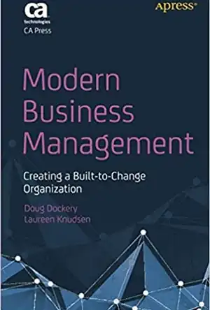 Buchcover ISBN 9781484284681