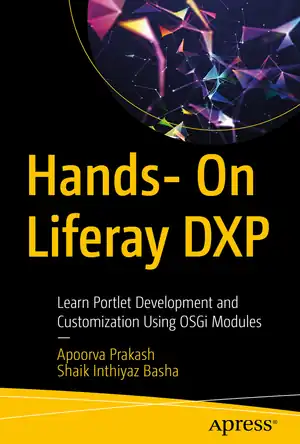 Buchcover ISBN 9781484285626