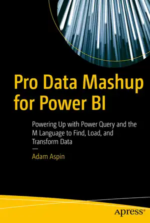 Buchcover ISBN 9781484285787