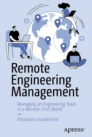 Buchcover ISBN 9781484285831