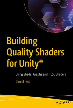 Buchcover ISBN 9781484286524