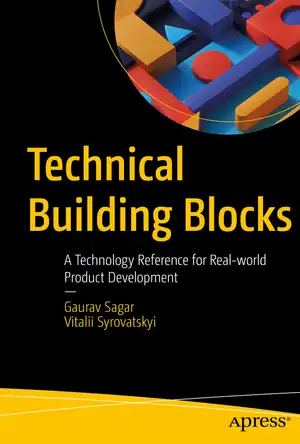 Buchcover ISBN 9781484286579