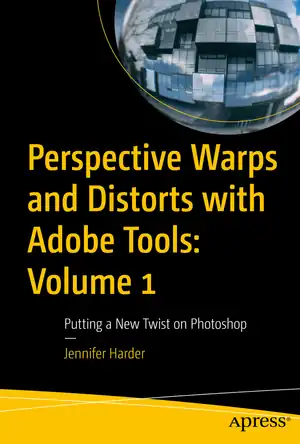 Buchcover ISBN 9781484287095