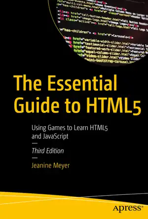 Buchcover ISBN 9781484287224