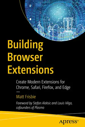 Buchcover ISBN 9781484287255