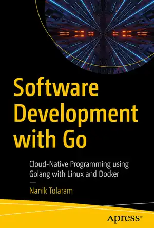 Buchcover ISBN 9781484287309