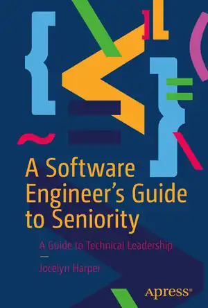 Buchcover ISBN 9781484287828