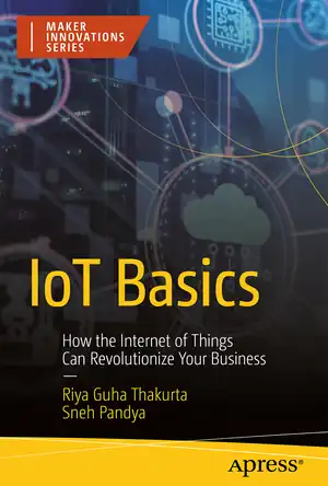 Buchcover ISBN 9781484287866