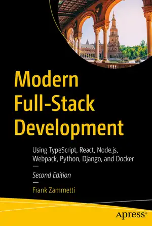 Buchcover ISBN 9781484288115