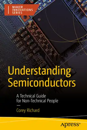 Buchcover ISBN 9781484288474