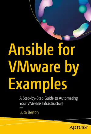 Buchcover ISBN 9781484288795