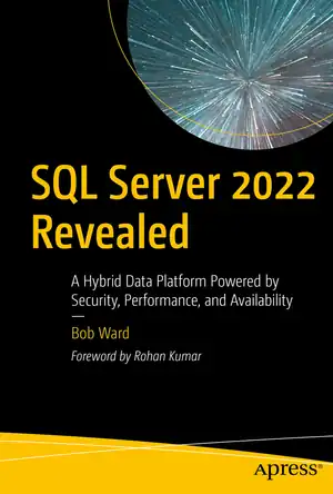 Buchcover ISBN 9781484288948