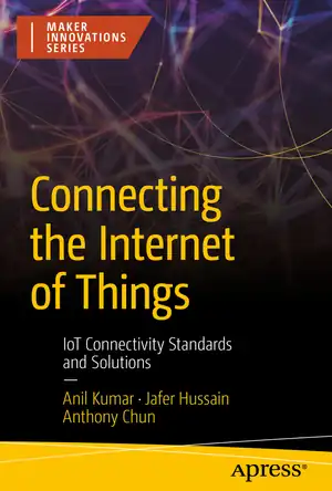 Buchcover ISBN 9781484288962