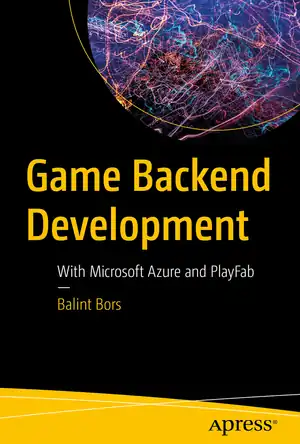 Buchcover ISBN 9781484289099