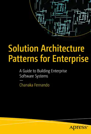 Buchcover ISBN 9781484289471