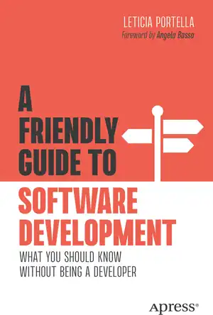 Buchcover ISBN 9781484289693