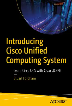 Buchcover ISBN 9781484289853