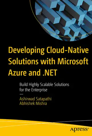 Buchcover ISBN 9781484290040