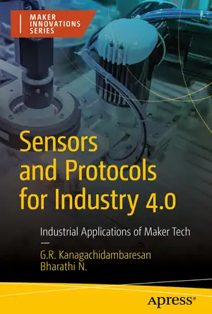 Buchcover ISBN 9781484290071