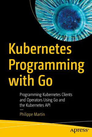 Buchcover ISBN 9781484290262