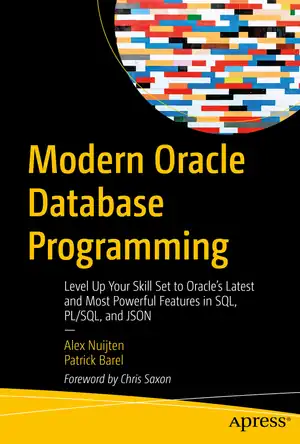 Buchcover ISBN 9781484291665