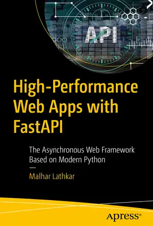 Buchcover ISBN 9781484291771