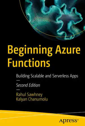 Buchcover ISBN 9781484292020