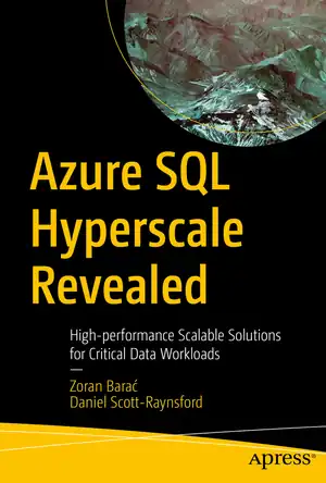 Buchcover ISBN 9781484292242