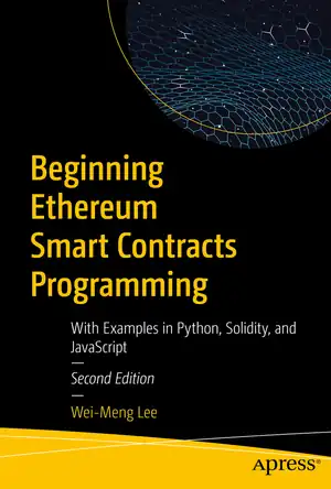 Buchcover ISBN 9781484292709