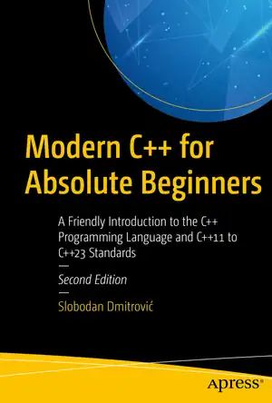 Buchcover ISBN 9781484292747