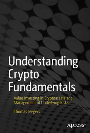 Buchcover ISBN 9781484293096