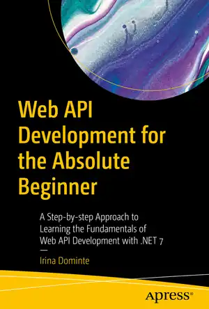 Buchcover ISBN 9781484293478