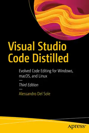 Buchcover ISBN 9781484294840