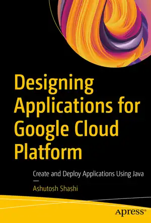 Buchcover ISBN 9781484295106