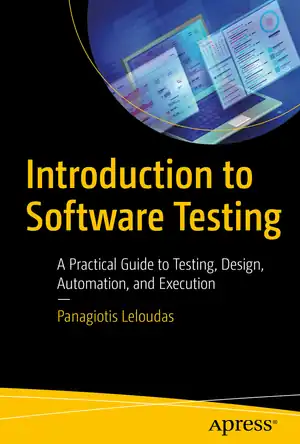 Buchcover ISBN 9781484295137