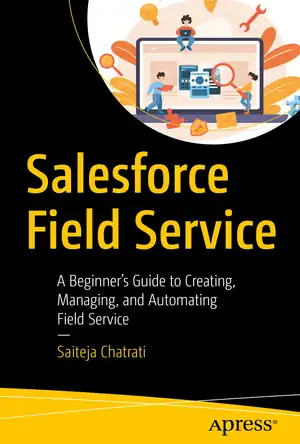 Buchcover ISBN 9781484295168