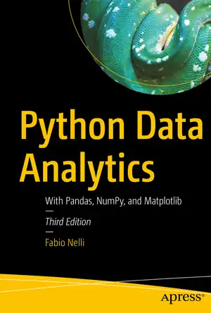 Buchcover ISBN 9781484295328