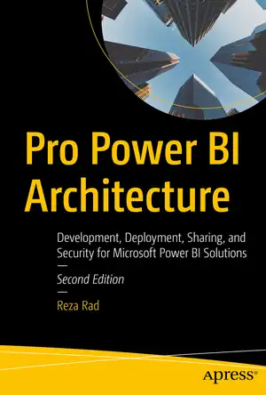 Buchcover ISBN 9781484295373