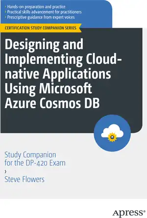 Buchcover ISBN 9781484295472