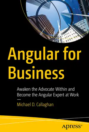 Buchcover ISBN 9781484296080