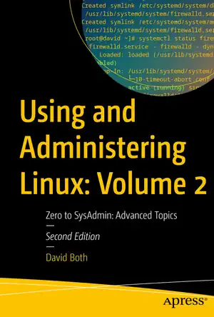 Buchcover ISBN 9781484296141