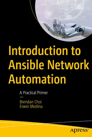 Buchcover ISBN 9781484296233