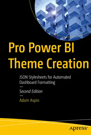 Buchcover ISBN 9781484296332