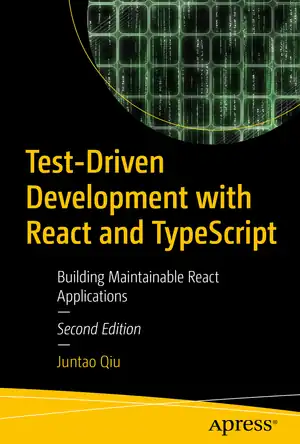 Buchcover ISBN 9781484296486