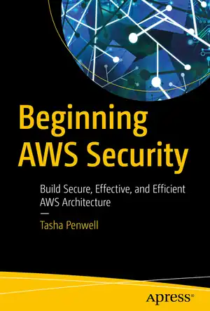 Buchcover ISBN 9781484296813