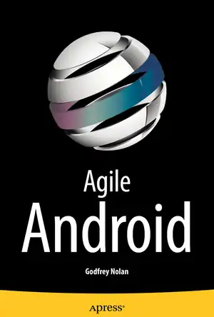 Buchcover ISBN 9781484297018