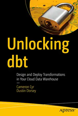 Buchcover ISBN 9781484297032