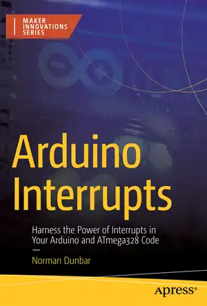 Buchcover ISBN 9781484297131